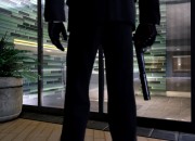 Sleeping Dogs screenshot