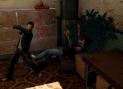 Sleeping Dogs screenshot