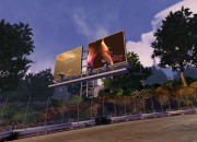 Sleeping Dogs screenshot