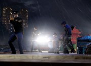 Sleeping Dogs screenshot