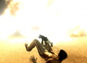 Sleeping Dogs screenshot