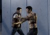 Sleeping Dogs