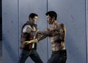 Sleeping Dogs
