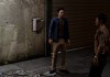 Sleeping Dogs