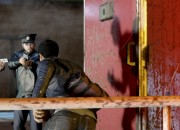 Sleeping Dogs screenshot