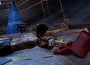 Sleeping Dogs screenshot