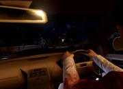 Sleeping Dogs screenshot