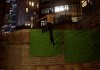 Sleeping Dogs