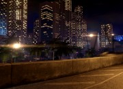 Sleeping Dogs screenshot