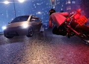 Sleeping Dogs screenshot