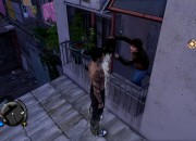 Sleeping Dogs screenshot