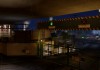 Sleeping Dogs