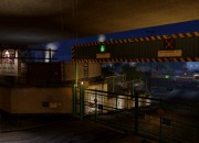 Sleeping Dogs