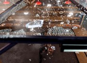 Sleeping Dogs screenshot