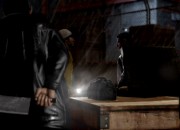 Sleeping Dogs screenshot