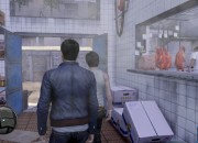 Sleeping Dogs screenshot