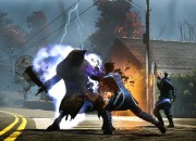The Secret World screenshot