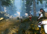 The Secret World screenshot