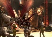 The Secret World screenshot