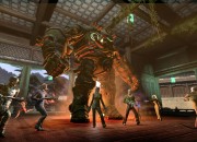 The Secret World screenshot