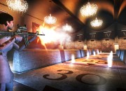 The Secret World screenshot
