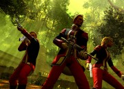 The Secret World screenshot