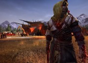 The Secret World screenshot