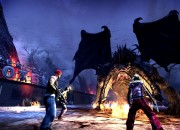 The Secret World screenshot