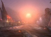 The Secret World screenshot