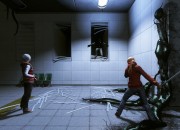 The Secret World screenshot