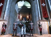The Secret World screenshot