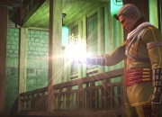 The Secret World screenshot
