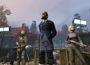 The Secret World screenshot