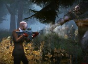 The Secret World screenshot