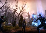 The Secret World screenshot
