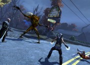 The Secret World screenshot
