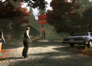 The Secret World screenshot