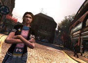 The Secret World screenshot