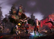 The Secret World screenshot