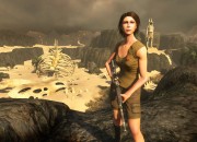 The Secret World