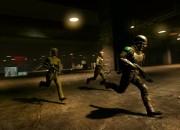 The Secret World screenshot