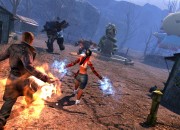 The Secret World screenshot
