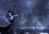 The Secret World