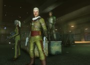 The Secret World screenshot