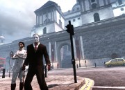 The Secret World screenshot