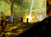The Secret World screenshot
