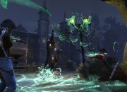 The Secret World screenshot