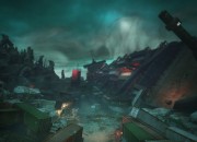 The Secret World screenshot