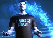 The Secret World screenshot