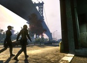 The Secret World